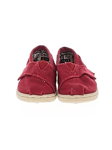 TOMS Booties (view 2)