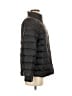 Eddie Bauer 100% Nylon Solid Black Snow Jacket Size M (petite) - photo 4