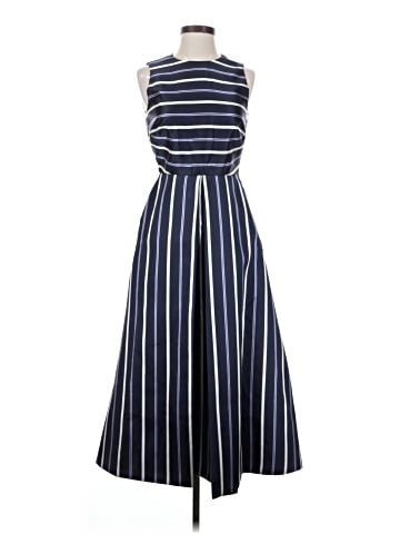 L.K. Bennett Casual Dress (view 1)