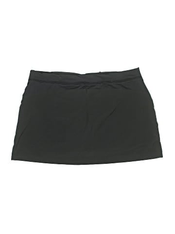 Brooks Active Skort (view 2)