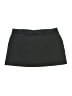 Brooks Solid Black Active Skort Size XL - photo 2