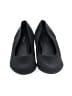 Torrid Black Heels Size 10 (X-wide) - photo 2