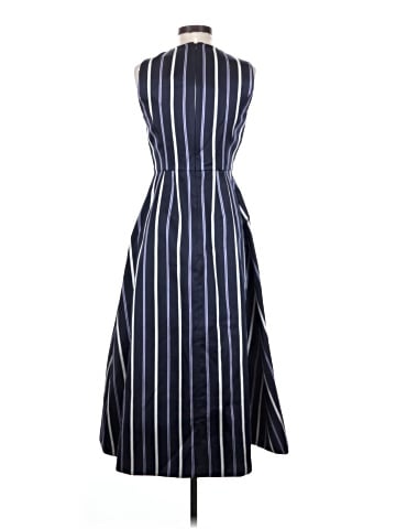L.K. Bennett Casual Dress (view 2)