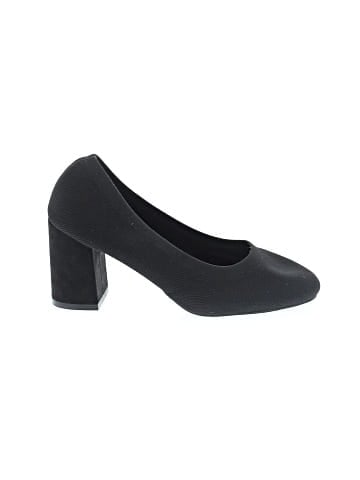 Torrid Heels (view 1)