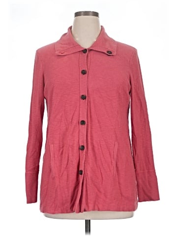Belford Cardigan (view 1)