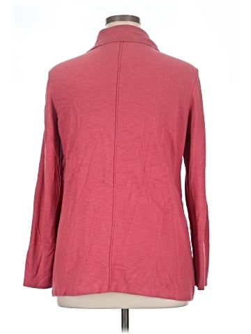 Belford Cardigan (view 2)