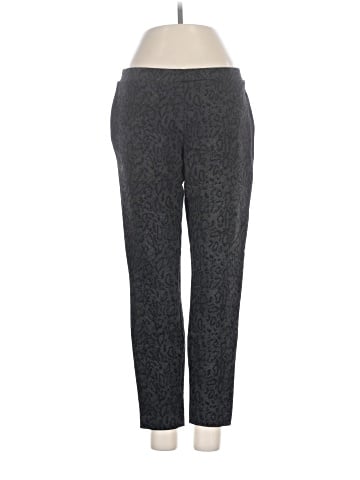 Joie Active Pants (view 1)