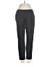 Joie Tweed Gray Active Pants Size S - photo 1