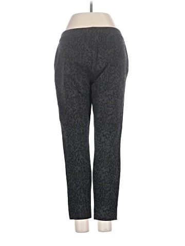 Joie Active Pants (view 2)