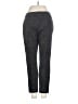 Joie Tweed Gray Active Pants Size S - photo 2