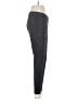 Joie Tweed Gray Active Pants Size S - photo 4