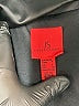JS Collections Black Blazer Size 4 - photo 6