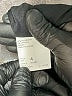 JS Collections Black Blazer Size 4 - photo 7