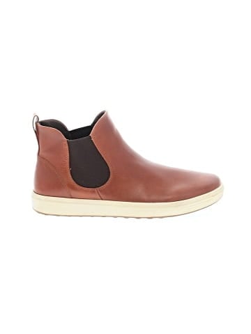 Ecco Ankle Boots (view 1)