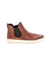 Ecco Brown Ankle Boots Size EU 38 - photo 1