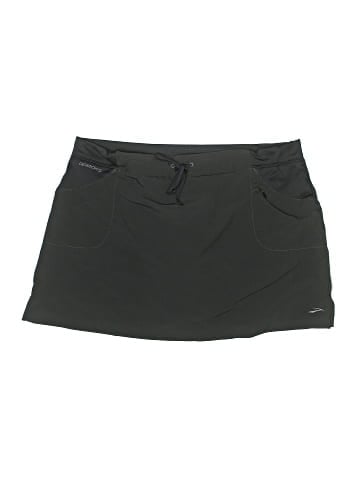 Brooks Active Skort (view 1)