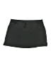 Brooks Solid Black Active Skort Size XL - photo 1