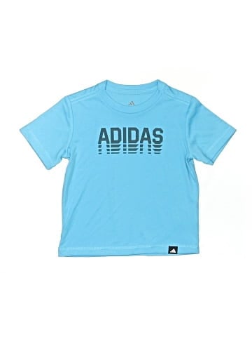 Adidas Active T-Shirt (view 1)