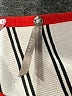 Downeast White Tank Top Size XS - photo 7