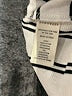 Downeast White Tank Top Size XS - photo 8
