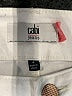 CAbi White Jeans Size 4 - photo 7