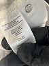 CAbi White Jeans Size 4 - photo 8