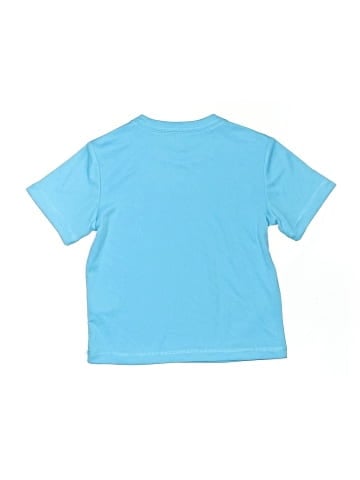 Adidas Active T-Shirt (view 2)