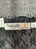 Assorted Brands White 3/4 Sleeve Blouse Size S - photo 7
