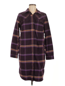 Duluth Trading Co. Coat