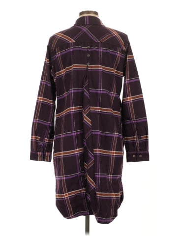 Duluth Trading Co. Coat (view 2)