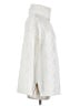 Lands' End White Turtleneck Sweater Size S (petite) - photo 4
