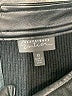 Classiques Entier 100% Wool Black Skort Size XS - photo 3