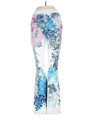 Cynthia Rowley Yoga Pants (view 1)