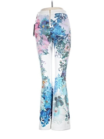 Cynthia Rowley Yoga Pants (view 2)