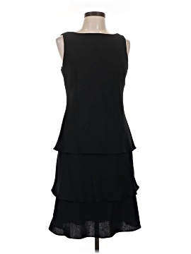 Evan Picone Cocktail Dress