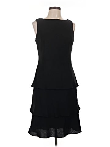Evan Picone Cocktail Dress (view 1)