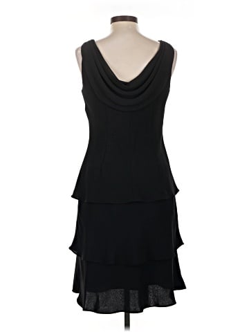 Evan Picone Cocktail Dress (view 2)