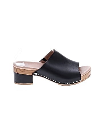 Dansko Mule/Clog (view 1)
