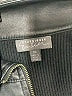 Classiques Entier 100% Wool Black Jacket Size XS - photo 6