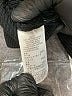 Classiques Entier 100% Wool Black Jacket Size XS - photo 7