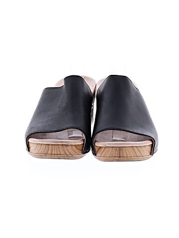 Dansko Mule/Clog (view 2)