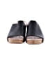 Dansko 100% Leather Black Mule/Clog Size EU 37 - photo 2
