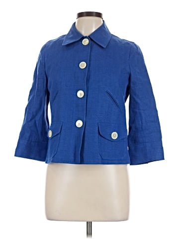 Lauren by Ralph Lauren Coat (view 1)
