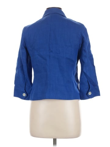 Lauren by Ralph Lauren Coat (view 2)