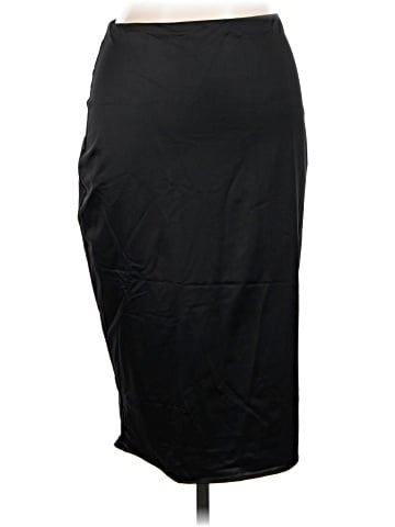 Victoria's Secret Casual Skirt (view 1)