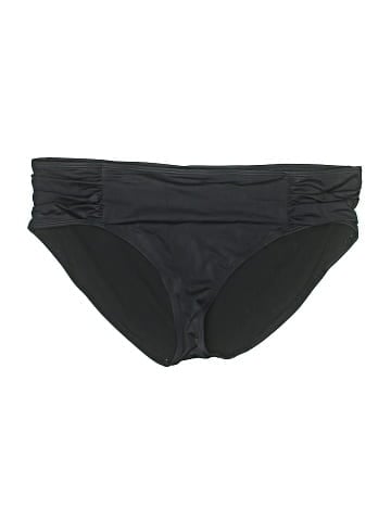 Joe Boxer Long Sleeve Top (view 1)