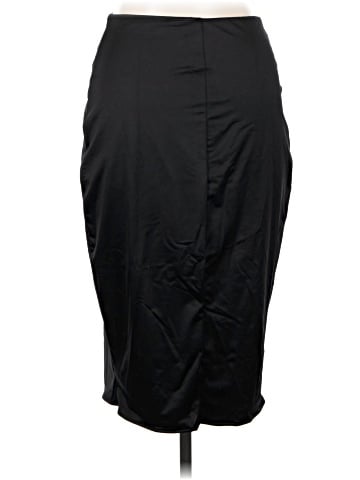 Victoria's Secret Casual Skirt (view 2)