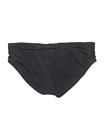 Joe Boxer Long Sleeve Top (view 2)