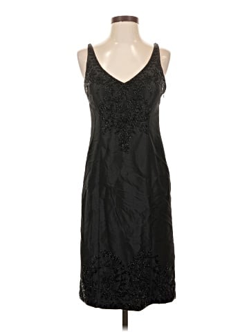 Sue Wong Cocktail Dress (view 1)