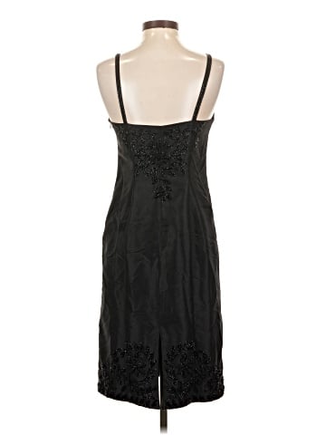 Sue Wong Cocktail Dress (view 2)